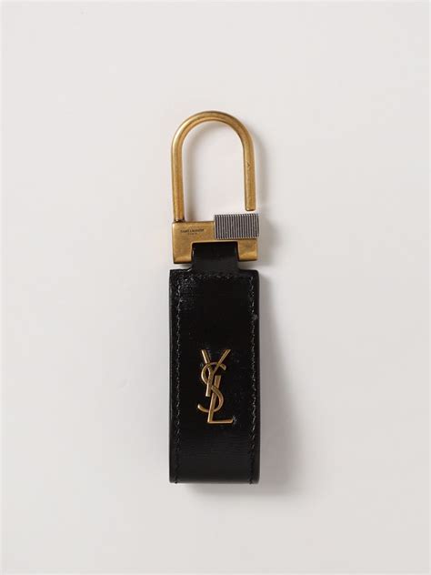 portschiavi ysl|Saint Laurent Official Online Store .